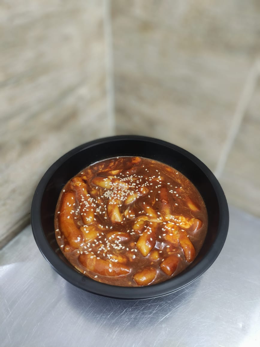 دوکبوکی پنیری